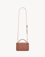 YSL GABY vanity bag in lambskin - Image 2